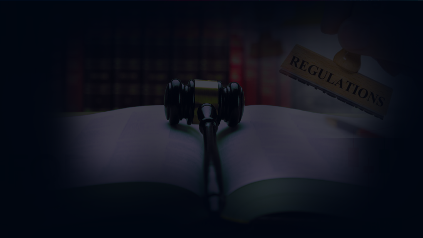 Solutions corporate visual